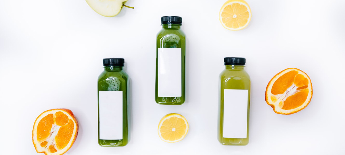 Refine Zero 多元化代糖組合，享“甜”無負(fù)擔(dān)