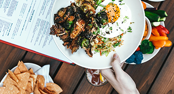 瑞芬生物，科技塑造營養(yǎng)未來，天然守護(hù)人類健康