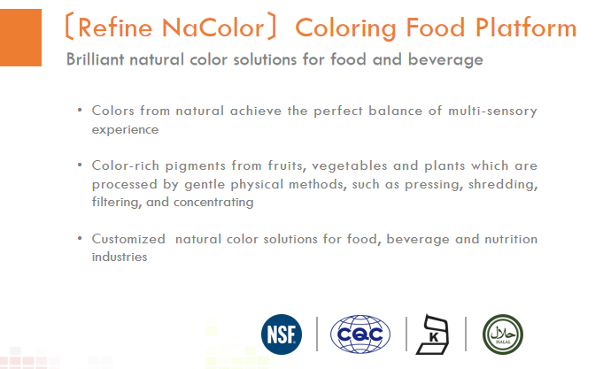 Product Platform(圖4) image.png