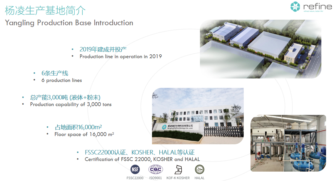 Production Bases(圖5) image.png